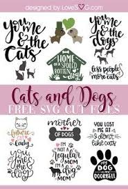 Browse svg vectors about skull term. 500 Clip Art Ii Ideas In 2020 Clip Art Svg Svg Quotes