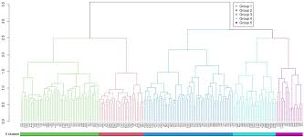 Image result for Helixanthera garciana