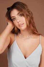 Inspired by Monet: The Meadow — Elsa Rose Boutique