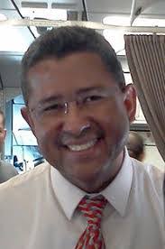 Paco Flores's Instagram, Twitter & Facebook