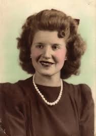 Shirley Ketchum's Instagram, Twitter & Facebook