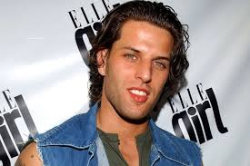 Devin Lima dead: LFO singer dies at 41 after cancer battle