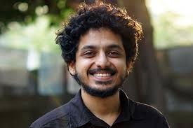 Alok Rajwade Archives |