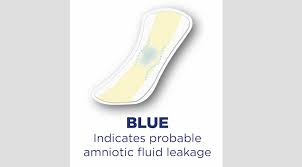 Check spelling or type a new query. New Technology Makes Diagnosing Srom Much Simpler Obs Gynae Midwifery News Incorporating Women S Health
