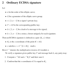 Try to brute force and find private keys for it. Index Of Bitcoin