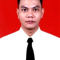 50+ "Jonathan Pascal" profiles