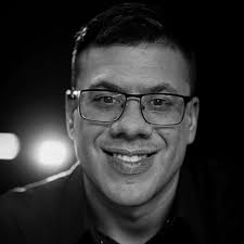 Perceptual Plazz Archives