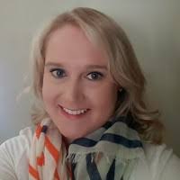 2800+ "Clapper" profiles