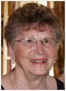 Piscataquis Observer