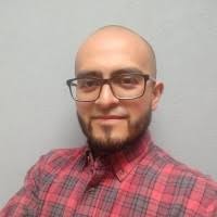 60+ perfiles de «Luis Rodea»