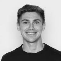 Larry Preiser's Instagram, Twitter & Facebook