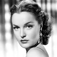 The Story of Molly X (1949)