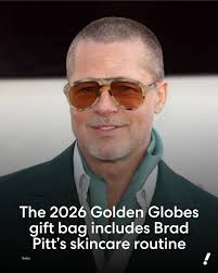 The coveted awards show will take place