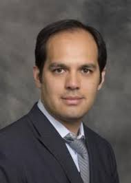 The 20 Best Glucocorticoid-Remediable Aldosteronism Doctors near Manor, TX 