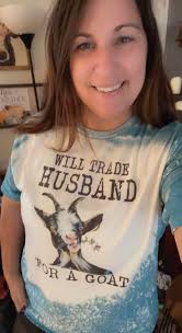 My pride and joy best investment I ever made hands down ❤️❤️❤️❤️ Tripp