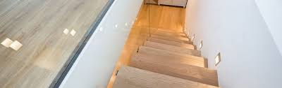 Folks whose basement we waterproofed in 1987 have the same warranty as the folks hiring us today. Basement Waterproofing Contractors Tanking Cellar Systems Membranes Suppliers And Installers