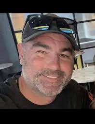 Wendy Nickerson's Instagram, Twitter & Facebook