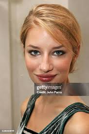 1,507 Buswell Stock Photos, High-Res Pictures, and Images