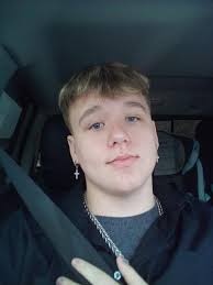 Chase Daniel Dean Obituary