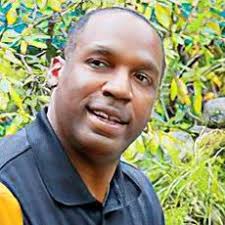 Maine Celtics, Shaw Brothers and Springer's execs receive Junior  Achievement awards