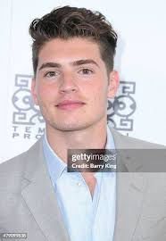 43 Barry Sulkin Photos & High Res Pictures