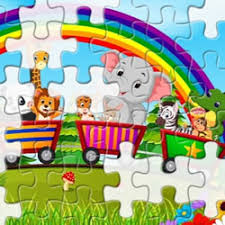 ¡encontrarás juegos para niños en juegos infantiles.com! Juegos Para Ninos De 3 Anos Cokitos