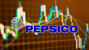 PepsiCo Inc. PEP Stock Stuck In Consolidation After Q3 Report