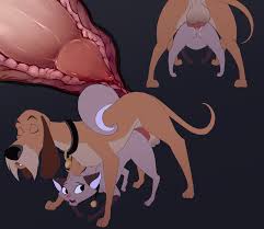 Rule34 - If it exists, there is porn of it  torinsangel  4017164