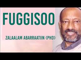 Назад · home » unlabelled » dr.zelalem abera walalloo / find zelalem abera's contact information, age, background check, white pages, civil records, marriage … Radunisognanti Dr Zelalem Abera Walalloo Oromo Kush Rab Interview With Poet Zalalem Abera Zelalem Abera Is One Of The Pioneers In Contemporary Afaan Oromo Poetry