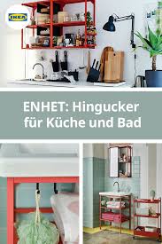 09 01 2019 art deco style bathrooms. Modulares Aufbewahrungssystem Fur Viel Komfort Haus Deko Aufbewahrungssysteme Aufbewahrung