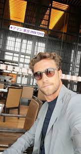 June 14, 2014 by fabwag. K J On Twitter Claudio Marchisio Instagram Stories Juventus