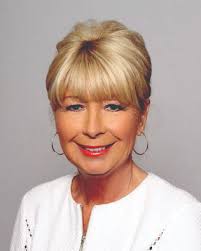 Jan Hauck, CENTURY 21 Real Estate Agent in Saginaw, MI