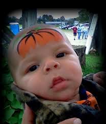 Profile for Wicked Fun Faces