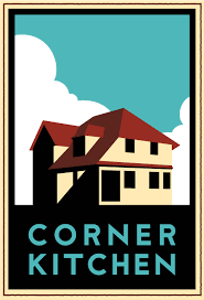 Peterson's appliances has been serving the asheville community for the past 40 years. Corner Kitchen Reservations Restaurant And Bar Asheville Nc