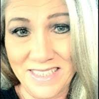 Tanya Lemons's Instagram, Twitter & Facebook