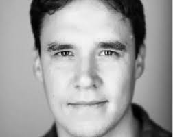 Celebrating the Past, Crafting the Future Part 2: The First HBS/HKS Class