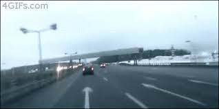 Tap and hold to download & share. Crash Gifs Page 21 Wifflegif