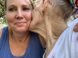 Rosie Lee Franklin Obituary September 7, 2024