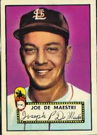 St. Louis Browns Fanclub: 2016