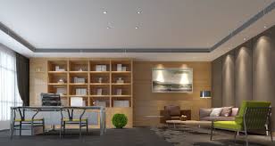 Ceo Office Interior Design Minimalist Hd Office Interiors Office Interior Design Ceo Office