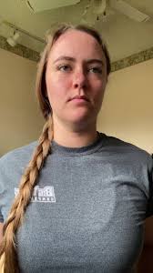 Meredith Arnett (@merbear_03)