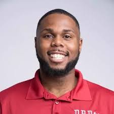 Charles Garcia's Instagram, Twitter & Facebook