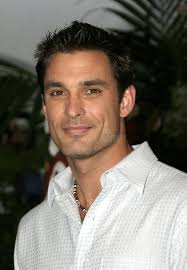 Brook Geraghty, Rory Freeman, Travis Sampson, Chad Crittenden, Brady Finta,  John Kenney, John Palyok and Lea Masters Editorial Image