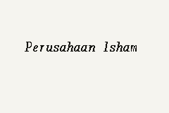 Involved in the manufacturing of meat products. Perusahaan Isham Security Company In Taman Setiawangsa