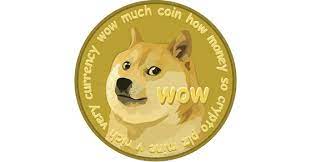 Decentralized exchanges would never do that. Robinhood Restricts Crypto Trading As Dogecoin Soars 300 Percent The Verge