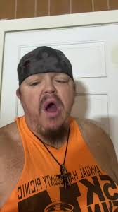 texasreaper806 (@texasreaper806)