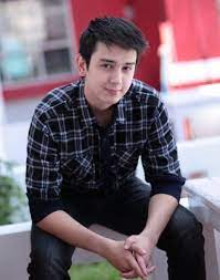 Chano fue internado tras recibir un disparo en el abdomen. Chano Pemberger Sharerice Wiki Afn