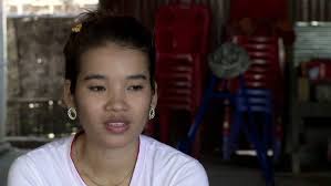 Helping Kids in Phnom Penh's Notorious Dump