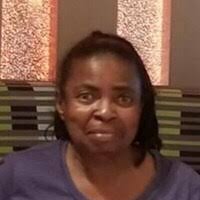 Gloria Dean Jones Obituary (2024)