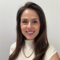 40+ "Diana Singh" profiles